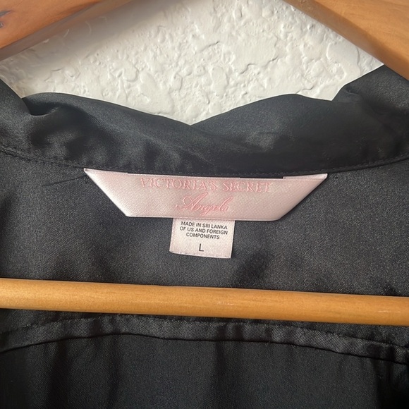 Victoria’s Secret pajama set (2items) - Picture 3 of 15